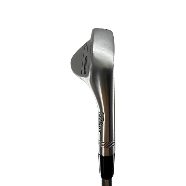 Titleist Vokey SM10 52° Wedge - One Golf