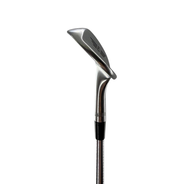 Titleist Vokey SM10 52° Wedge - One Golf