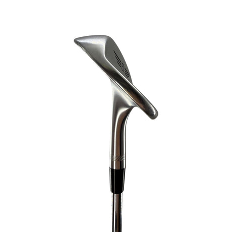 Titleist Vokey SM10 52° Wedge - One Golf