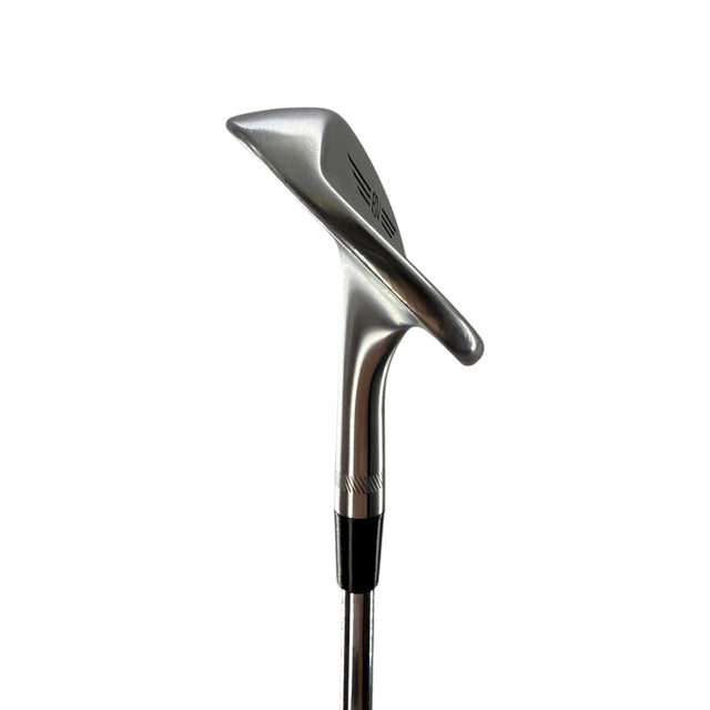 Titleist Vokey SM10 52° Wedge - One Golf