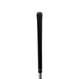 Titleist Vokey SM10 52° Wedge - One Golf