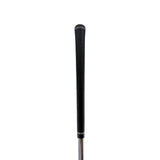 Titleist Vokey SM10 56° Wedge - One Golf