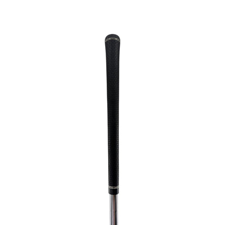 Titleist Vokey SM10 56° Wedge - One Golf