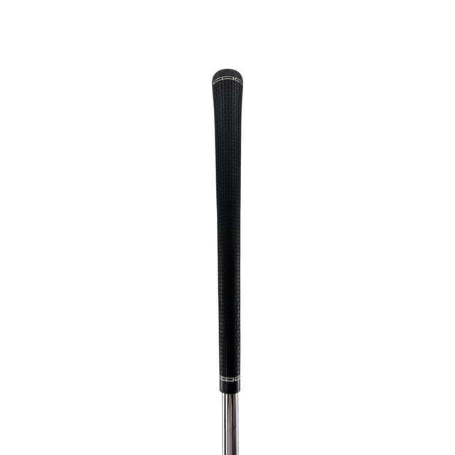 Titleist Vokey SM10 56° Wedge - One Golf