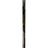 Titleist Vokey SM10 56° Wedge - One Golf