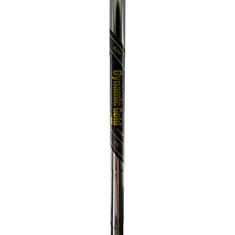 Titleist Vokey SM10 56° Wedge - One Golf