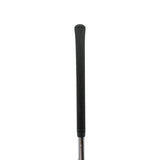 Titleist Vokey SM10 56° Wedge - One Golf