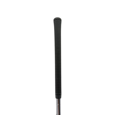 Titleist Vokey SM10 56° Wedge - One Golf
