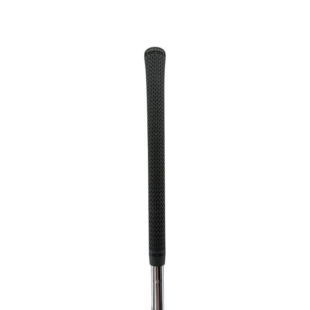 Titleist Vokey SM10 56° Wedge - One Golf