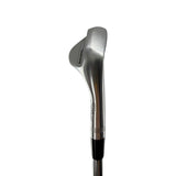 Titleist Vokey SM10 56° Wedge - One Golf