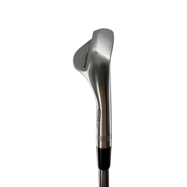 Titleist Vokey SM10 56° Wedge - One Golf