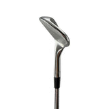 Titleist Vokey SM10 56° Wedge - One Golf