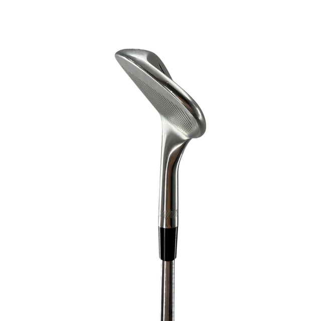 Titleist Vokey SM10 56° Wedge - One Golf