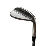 Titleist Vokey SM10 56° Wedge - One Golf