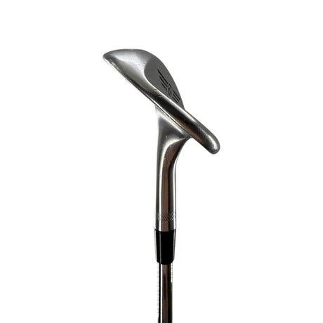 Titleist Vokey SM10 56° Wedge - One Golf