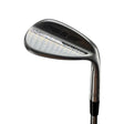 Titleist Vokey SM10 56° Wedge - One Golf