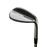 Titleist Vokey SM10 56° Wedge - One Golf