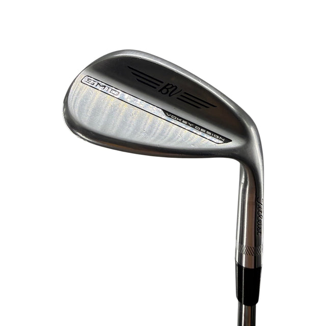 Titleist Vokey SM10 56° Wedge - One Golf