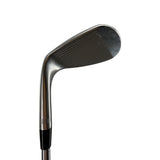 Titleist Vokey SM10 56° Wedge - One Golf