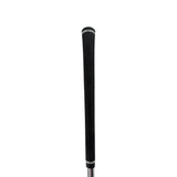 Titleist Vokey SM10 56° Wedge - One Golf