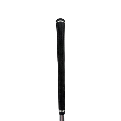 Titleist Vokey SM10 56° Wedge - One Golf