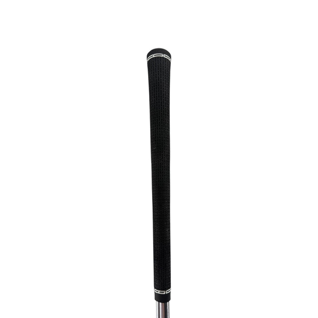 Titleist Vokey SM10 56° Wedge - One Golf