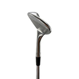Titleist Vokey SM10 56° Wedge - One Golf