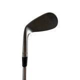 Titleist Vokey SM10 56° Wedge - One Golf