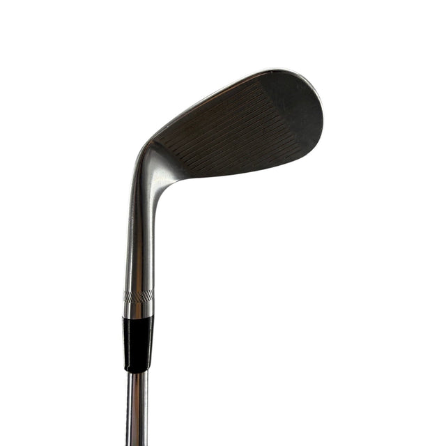 Titleist Vokey SM10 56° Wedge - One Golf