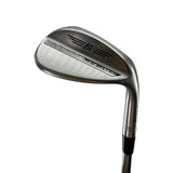 Titleist Vokey SM10 56° Wedge - One Golf