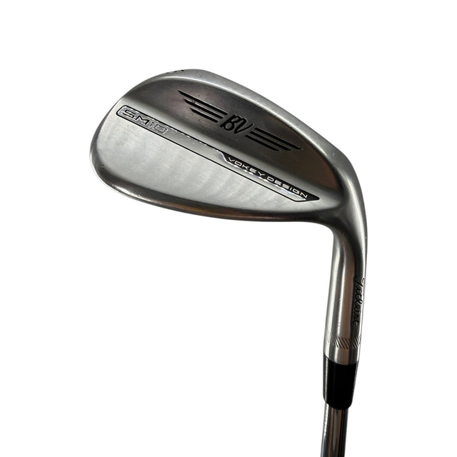 Titleist Vokey SM10 56° Wedge - One Golf