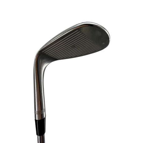 Titleist Vokey SM10 60° Wedge - One Golf