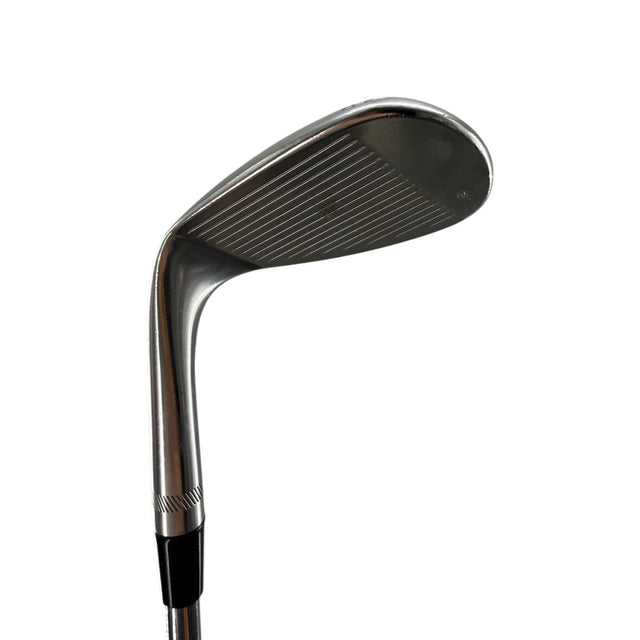 Titleist Vokey SM10 60° Wedge - One Golf