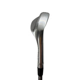 Titleist Vokey SM10 60° Wedge - One Golf