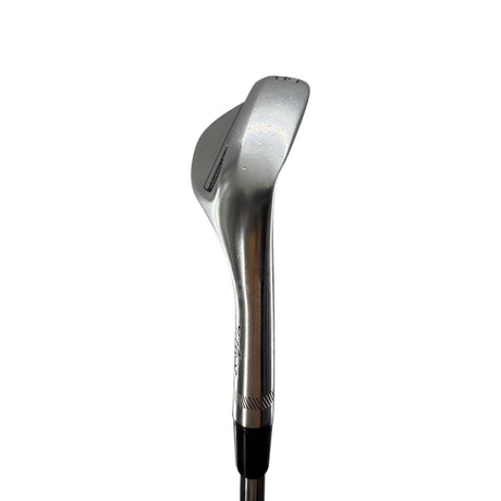 Titleist Vokey SM10 60° Wedge - One Golf
