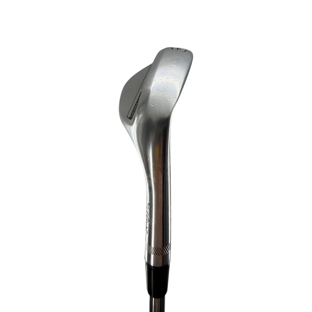 Titleist Vokey SM10 60° Wedge - One Golf