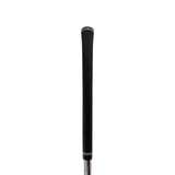Titleist Vokey SM10 60° Wedge - One Golf