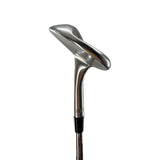 Titleist Vokey SM10 60° Wedge - One Golf