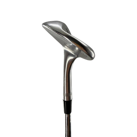 Titleist Vokey SM10 60° Wedge - One Golf