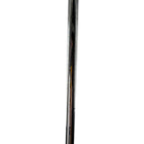 Titleist Vokey SM10 60° Wedge - One Golf