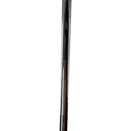 Titleist Vokey SM10 60° Wedge - One Golf