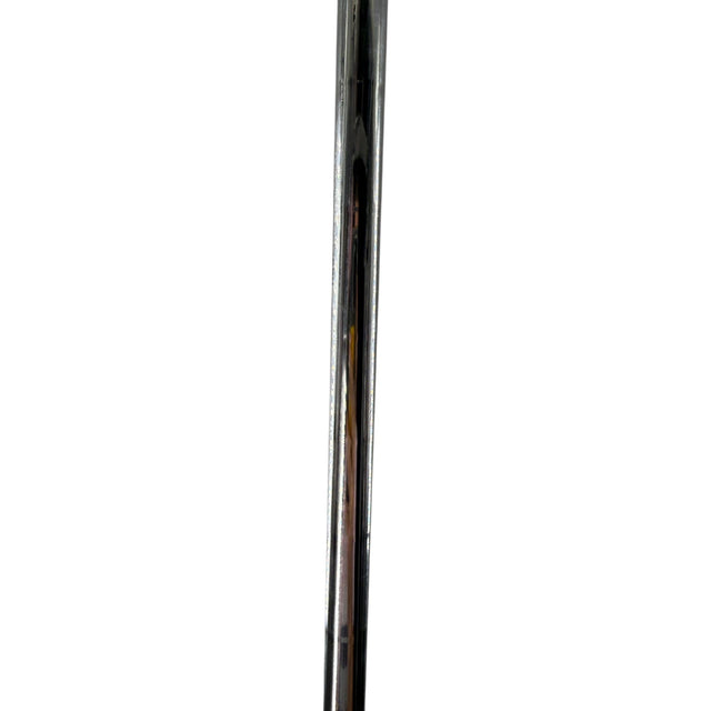 Titleist Vokey SM10 60° Wedge - One Golf
