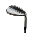 Titleist Vokey SM10 60° Wedge - One Golf