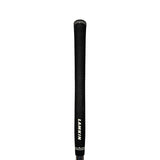 Titleist Vokey SM10 Raw F-Grind 50°-12° Wedge - One Golf