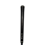 Titleist Vokey SM10 Raw T-Grind 60°-04° Wedge - One Golf