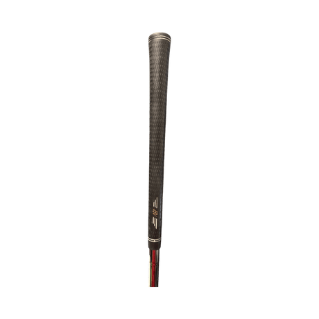 Titleist Vokey SM5 46º-08º Wedge - One Golf