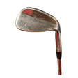 Titleist Vokey SM5 46º-08º Wedge - One Golf