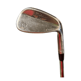 Titleist Vokey SM5 46º-08º Wedge - One Golf