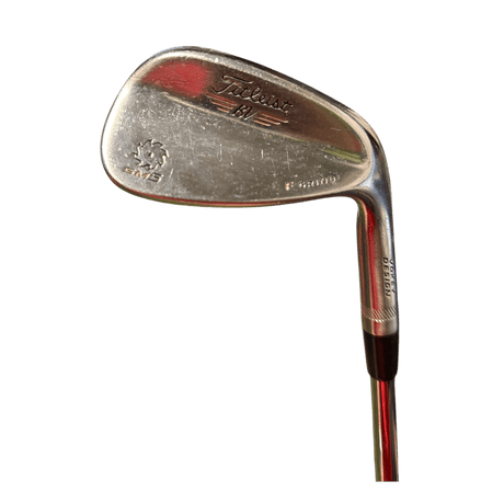 Titleist Vokey SM5 46º-08º Wedge - One Golf