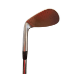 Titleist Vokey SM5 46º-08º Wedge - One Golf